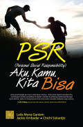 PSR: Aku, Kamu, Kita Bisa