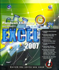 Seri Panduan Lengkap Microsoft Office Excel 2007