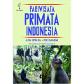 Pariwisata Primata Indonesia