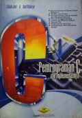 Pemrograman C dan Implementasinya