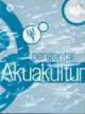 Pengantar Akuakultur
