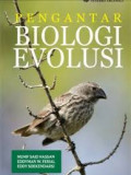 Pengantar Biologi Evolusi