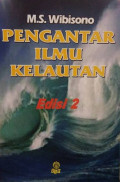 Pengantar Ilmu Kelautan Edisi 2