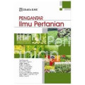 Pengantar Ilmu Pertanian