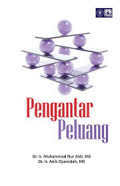 Pengantar peluang