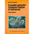 Penyakit-penyakit Tanaman Pangan di Indonesia