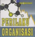 Perilaku Organisasi