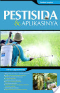 Pestisida dan aplikasinya