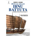 Petualangan Ibnu Battuta