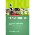 Plastikultur