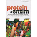 Protein dan Enzim