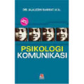 Psikologi Komunikasi