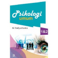 Psikologi Umum 1&2