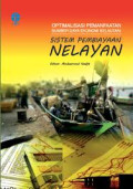 Sistem Pembiayaan Nelayan