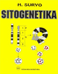 Sitogenetika