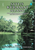 Situs Keramat Alami: Peran Budaya dalam Konservasi Keanekaragaman Hayati