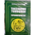 Taksonomi Tumbuhan: Spermatophyta