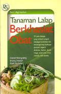 Tanaman Lalap Berkhasiat Obat