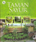 Taman Sayur + 19 Desain Menarik