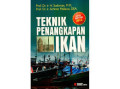 Teknik Penangkapan Ikan
