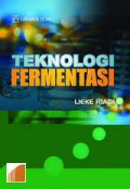 Teknologi Fermentasi
