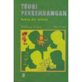 Teori Perkembangan: Konsep dan Aplikasi