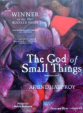 The God of Small Things