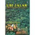 Ubi Jalar Budidaya dan Pascapanen