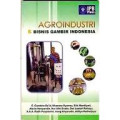 Agroindustri dan Bisnis Gambar Indonesia