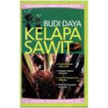 Budi Daya Kelapa sawit