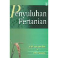 Penyuluhan Pertanian