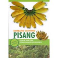 Pisang : usaha tani dan penanganan pascapanen