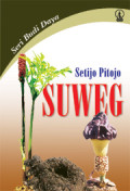 Suweg